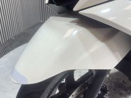 Suzuki Avenis 2024 ONLY 1K 1 OWNER PERFECT LEARNER BIKE SCOOTER 125CC 36