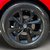 Vauxhall Corsa 1.4 [75] Griffin 5dr 13