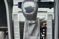 Skoda Superb SE TSI AUTOMATIC. 1 PREVIOUS KEEPER.. APPLE PLAY.. 5 MAIN DEALER SERVICE 5