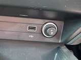 Skoda Fabia 1.0 TSI Monte Carlo Euro 6 (s/s) 5dr 22