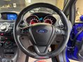 Ford Fiesta 1.6 Fiesta ST-3 T 3dr 44