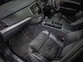 Volvo XC90 2.0 XC90 R-Design D5 PowerPulse AWD Auto 4WD 5dr 29