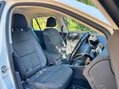 Volkswagen Golf SE NAVIGATION TSI EVO DSG 6