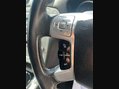 Ford Mondeo 2.0 Mondeo Zetec TDCi 140 5dr 27