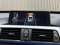 BMW 3 Series 2.0 320d M Sport GT Auto Euro 6 (s/s) 5dr 73