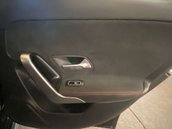 Mercedes-Benz A Class 1.3 A 200 AMG Line Executive Auto 5dr 27