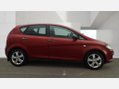 SEAT Altea REFERENCE TDI 6