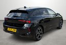 Vauxhall Astra 1.2 Turbo 130 Ultimate 5dr Auto 9