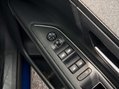 Peugeot 3008 1.2 PureTech Allure SUV 5dr Petrol Manual Euro 6 (s/s) (130 ps) 78