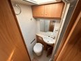 Autocruise Oakmont 4 BERTH 3.0 LOW PROFILE ISLAND BED 21