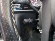 SEAT Leon 2.0 TSI Cupra 280 Hatchback 5dr Petrol DSG Euro 6 (s/s) (280 ps) 12