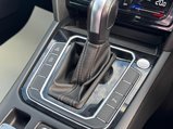 Volkswagen Passat 1.5 TSI EVO R-Line DSG Euro 6 (s/s) 5dr 30