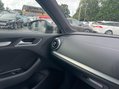 Audi A3 1.4 TFSI S line Sportback Euro 6 (s/s) 5dr 27