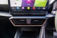 Cupra Leon ETSI V1 DSG 33