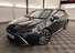 Toyota Corolla 1.8 VVT-h Excel Touring Sports CVT Euro 6 (s/s) 5dr