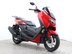 Yamaha Nmax 125 GPD125-A ABS 12