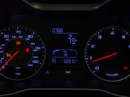 MG ZS 1.5 MG ZS Exclusive 5dr 8