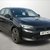 Vauxhall Corsa 1.2 Turbo GS 5dr 1