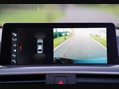 BMW M4 3.0 BiTurbo DCT Euro 6 (s/s) 2dr 28