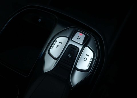 Hyundai IONIQ IONIQ Premium BEV 5dr 35