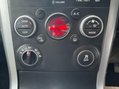 Suzuki Grand Vitara 1.9 DDiS SZ-T 4WD Euro 5 5dr 17
