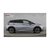 BYD Dolphin 150kW Design 60.4kWh 5dr Auto 6
