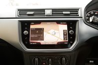 SEAT Arona TSI SE TECHNOLOGY DSG 24