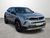 Vauxhall Mokka 100kW Ultimate 50kWh 5dr Auto