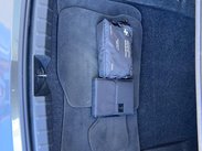 BMW 4 Series 2.0 420i M Sport Auto Euro 6 (s/s) 2dr 94