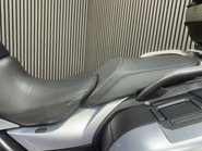 Triumph Trophy 1200 SE 2014 32K FULL LUGGAGE LONG MOT WARRANTY 1200CC 28