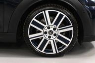 Mini Hatch 2.0 Cooper S Exclusive Auto 3dr 23