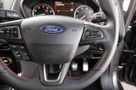 Ford Ecosport ST-LINE 19