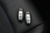 Nissan LEAF 5dr 160kW e+ N-Connecta 59kWh Automatic 26