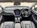 Subaru Outback 2.5 Outback Field Symmetrical D AWD CVT 4WD 5dr 30