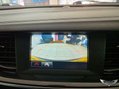 Vauxhall Insignia 1.5i Turbo GPF SRi VX Line Nav Grand Sport Euro 6 (s/s) 5dr 34