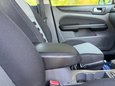 Ford Focus 1.6 TDCi DPF Zetec 5dr 36