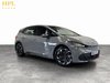 Cupra Born e-Boost 59kWh V1 Hatchback 5dr Electric Auto (230 ps)