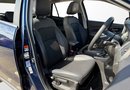Suzuki S-Cross 1.5 Hybrid Ultra ALLGRIP 5dr AGS 20