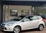 Ford Focus 1.6 Focus Zetec 105 5dr