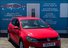 Volkswagen Polo 1.0 BlueMotion Tech SE Hatchback 5dr Petrol Manual Euro 6 (s/s) (60 ps)
