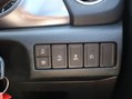 Suzuki Vitara 1.4 Boosterjet MHEV SZ-T Euro 6 (s/s) 5dr 22
