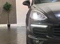 Porsche Cayenne 3.0 TD V6 Platinum Edition TiptronicS 4WD Euro 6 (s/s) 5dr 57