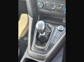 Ford Focus 1.0T EcoBoost ST-Line Euro 6 (s/s) 5dr 21