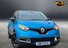 Renault Captur 1.5 Captur Dynamique S Nav dCi 5dr - NATIONAL DELIVERY*