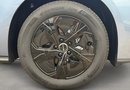 BYD Seal 6 DM-i Boost 4dr Auto 12