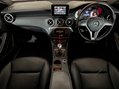 Mercedes-Benz A Class A180 CDI SPORT EDITION 11