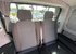 Volkswagen Transporter T32 Highline 29