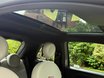 Fiat 500 STAR 37