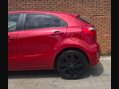 Kia Rio 1.4 Rio 3 ISG CRDi 5dr 19