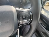 Ford Transit Custom LWB L2H1 Low Roof Limited 300 AirCon Alloys SELECT 18